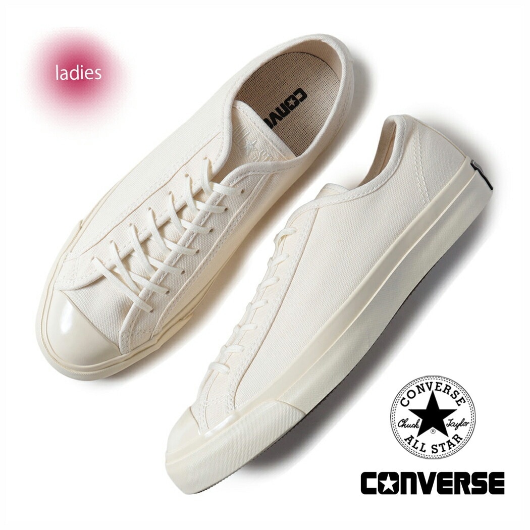 CONVERSE コンバース オールスター エイジド スニーカー ALL STAR AGED WRESTLINGSHOES OX PARCH