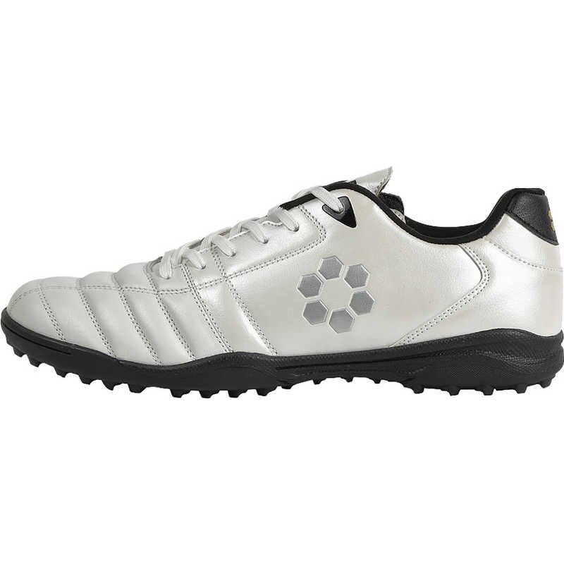 イミオ　SFIDA(スフィーダ) PIONIERE TRAINING White 25.5 　SF25TR01_25SS