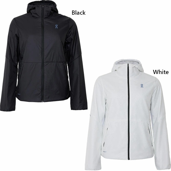 メンズ トレックジャケット インサレーテッド Trek Jacket Insulated アウトドアウェア トップス 長袖 速乾 1ME30170069 1ME30170553