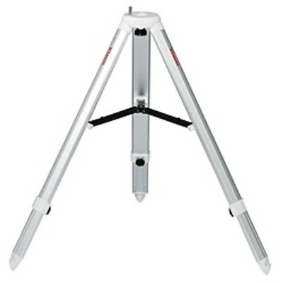 IPSA ME8 (レフィル)⚠️空容器まとめ売り11点 【公式通販】