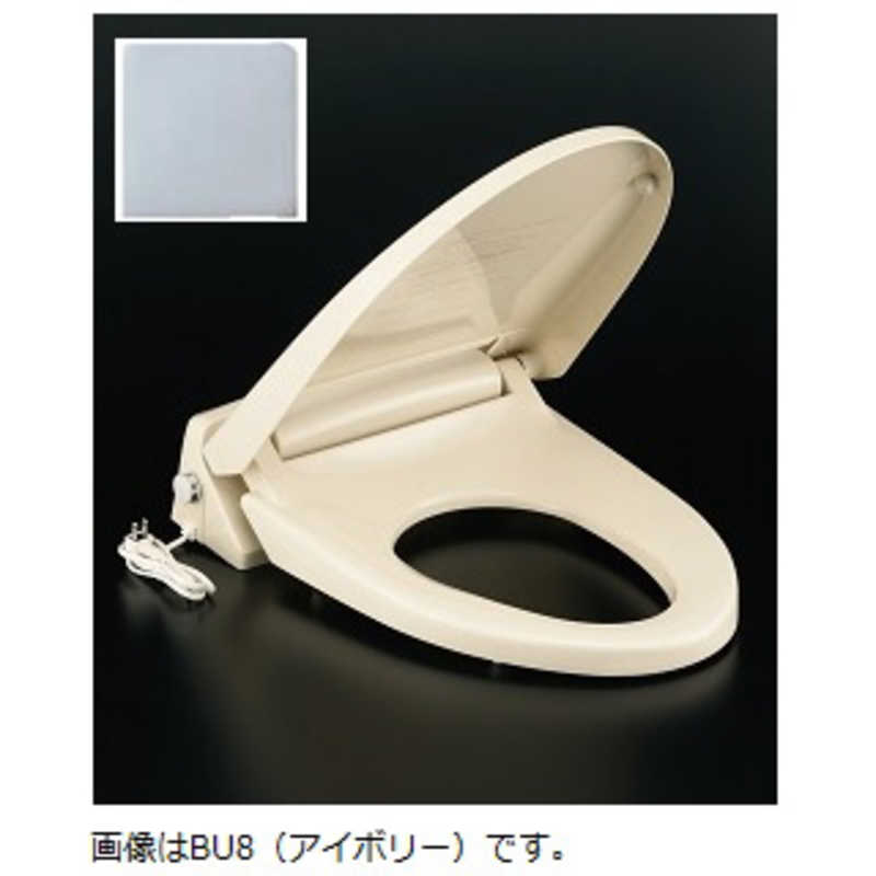 INAX　暖房便座　CF-18ALP/BB7