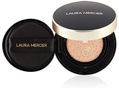 色：１Ｎ１ サイズ：1個 (x 1) ローラメルシエ_フローレス ルミエール ラディアンス パーフェ