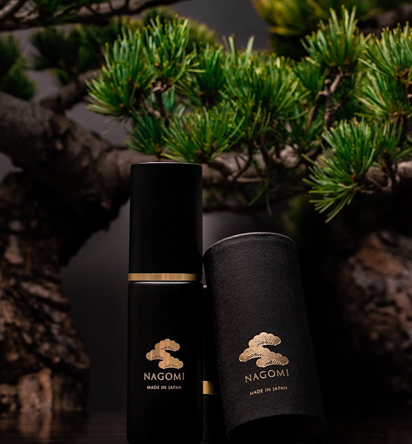 NAGOMI モイスチャークリーム　3本セット NAGOMI モイスチャークリーム 3本セット