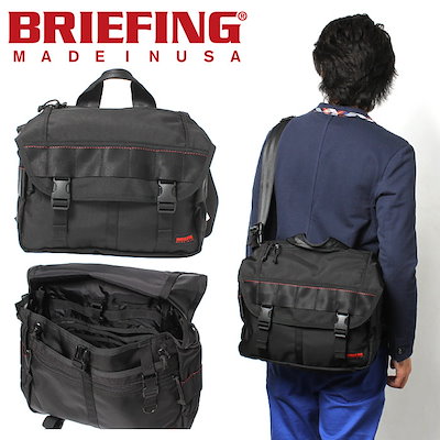 BRIEFING ブリーフィング BRF103219 ランス LANCE 3 | www.jarussi.com.br