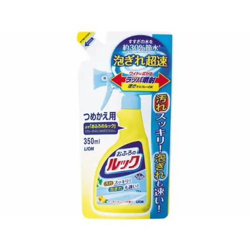 ���ӂ�̃��b�N �߂����p 350ml