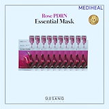 Qoo10] メディヒール [NEW] ユース シナジー リフティン