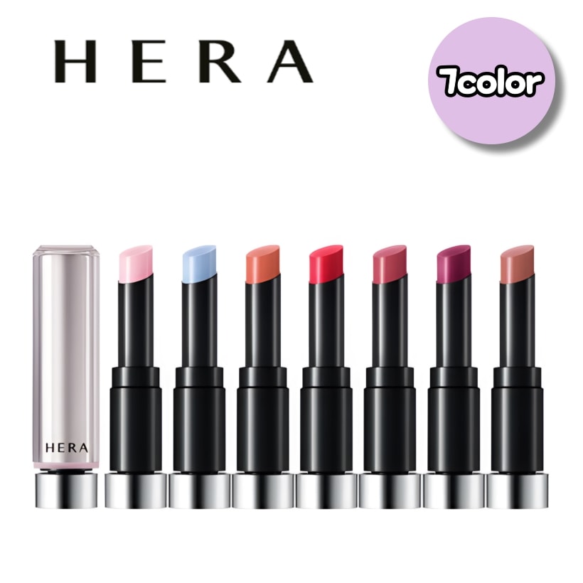 【NEW】センシュアルヌードバーム 3.5g（+ポーチgift）