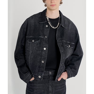 ポルテ 野球ユニフォーム キッズ 115 ゴムタイプ 美品 【公式通販】