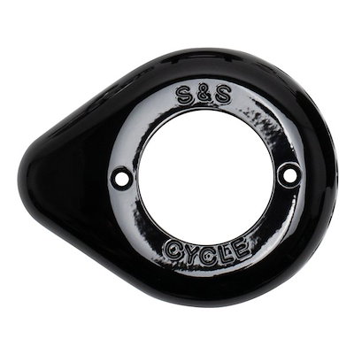 3/16*13 mic B6 マルチケース ミナペルホネン 3/16*13 mic B6 マルチケース ミナペルホネン 3/16*13 mic様