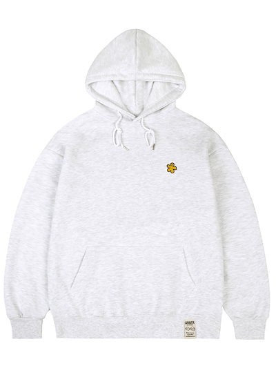 ハロルド・ブルーム☆影響の不安☆絶版 【公式通販】