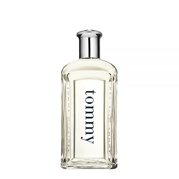 タミヒルフィガー香水タミEDT 100ml