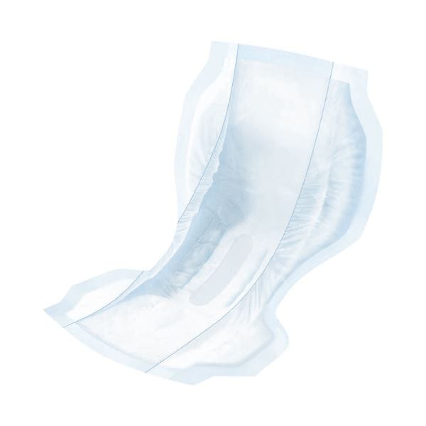 （まとめ）ユニチャーム ライフリー一晩中あんしんスーパープラス[x3セット]