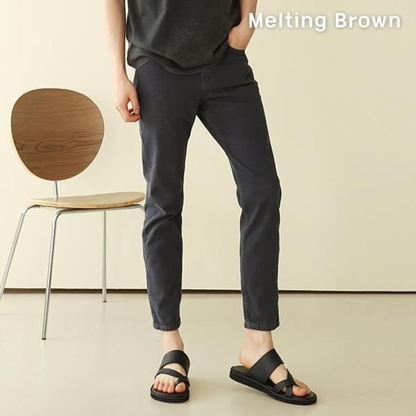 男性用 ビーチサンダル 夏 フリップフロップ 旅行 スリッパ