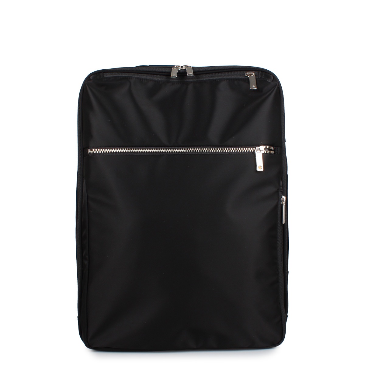 リュック バックパック ブリーフケース ビジネスリュック 2WAY 55533