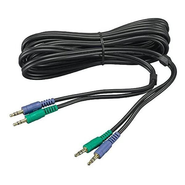 ヤマハ YVC300用連結ケーブル 3m YCBL-DC3M