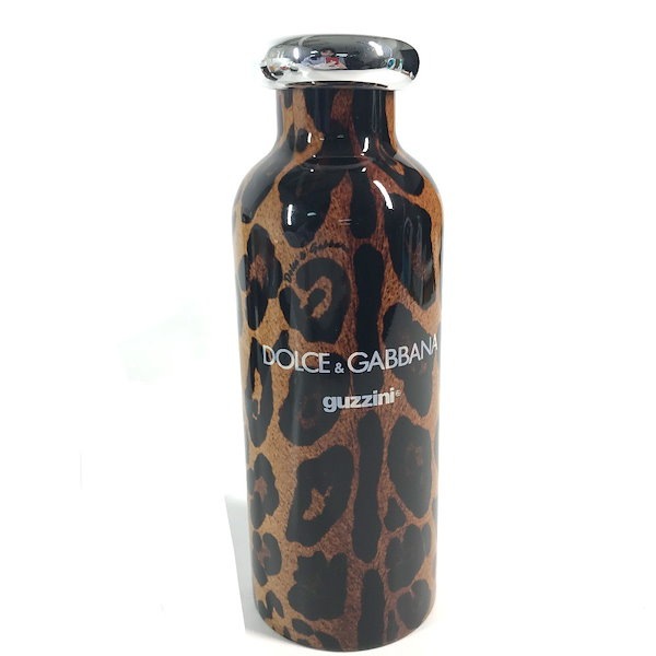 DOLCE&GABBANA タンブラー Guzziniコラボ