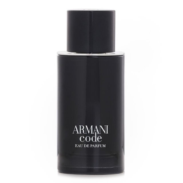 アルマー ニ コード 75ml