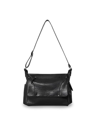 VIVASTUDIO ■ VXV BARRIO BAG ショルダーバッグ Qoo10] ビバスタジオ 2025 新商品 レディース ショルダー