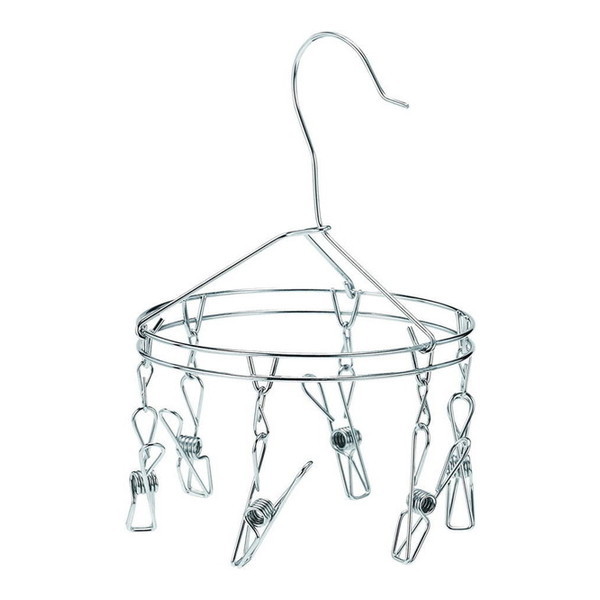 �v�`�n���K�[ �s���` 6�� 00386-9