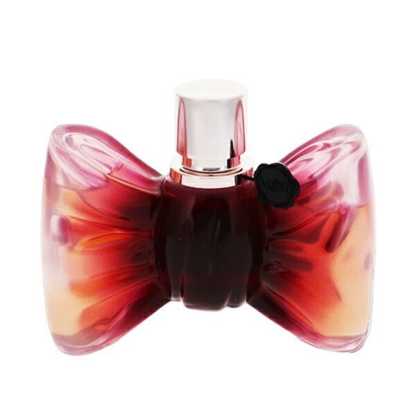 ボンボン クチュール （テスター） EDP SP 50ml