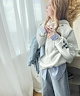 オートミール