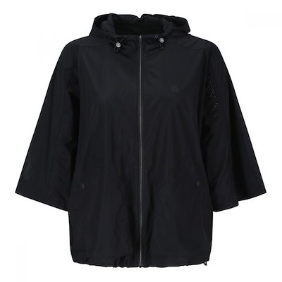 ゆっこ 様✨巨匠✨【物故作家】田川勤次◇春陽会◇油彩F3号◇評価