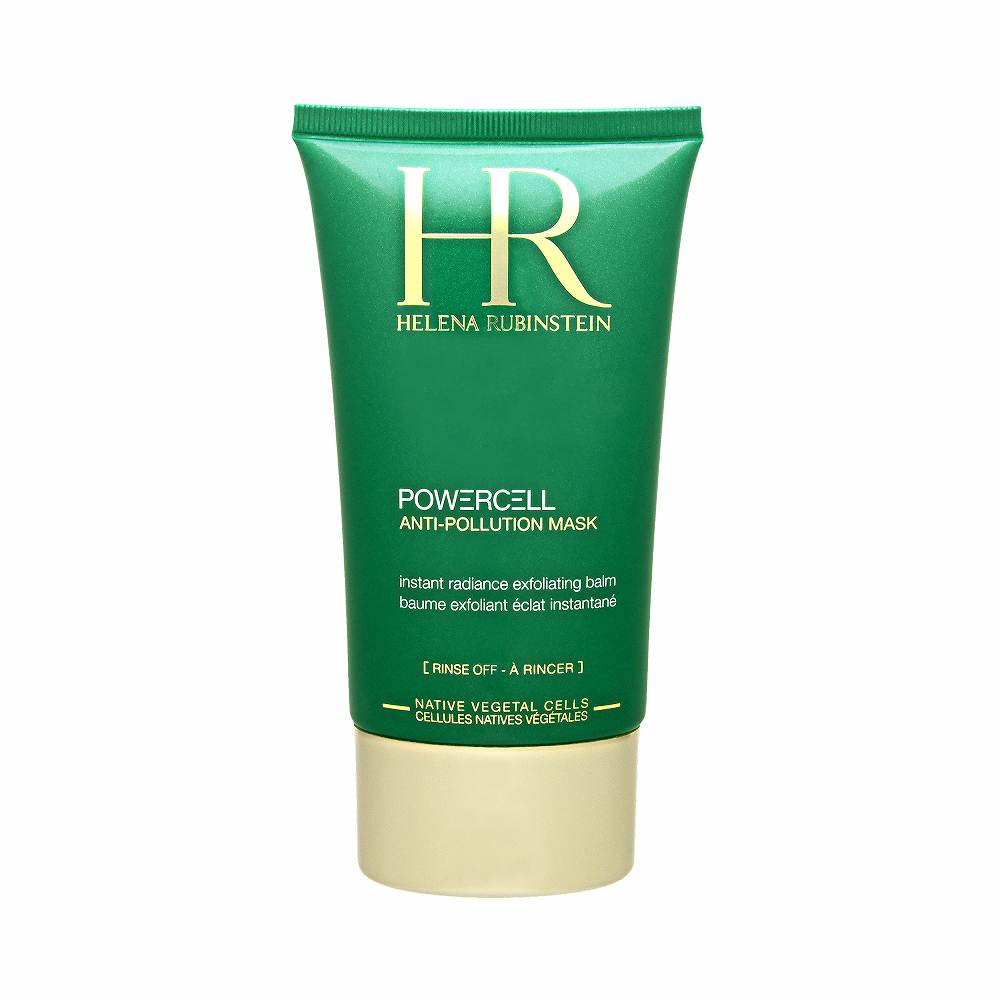 P.C. クラリファイング マスク 100ml