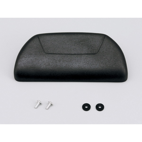 D93962 [GIVI 【E103】バックレスト]