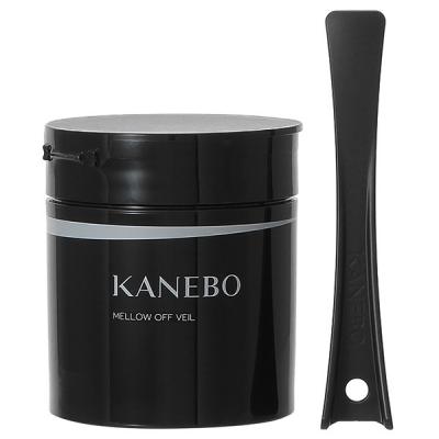 カネボウKANEBOメロウオフヴェイル160gクレンジングクリーム 5,412円
