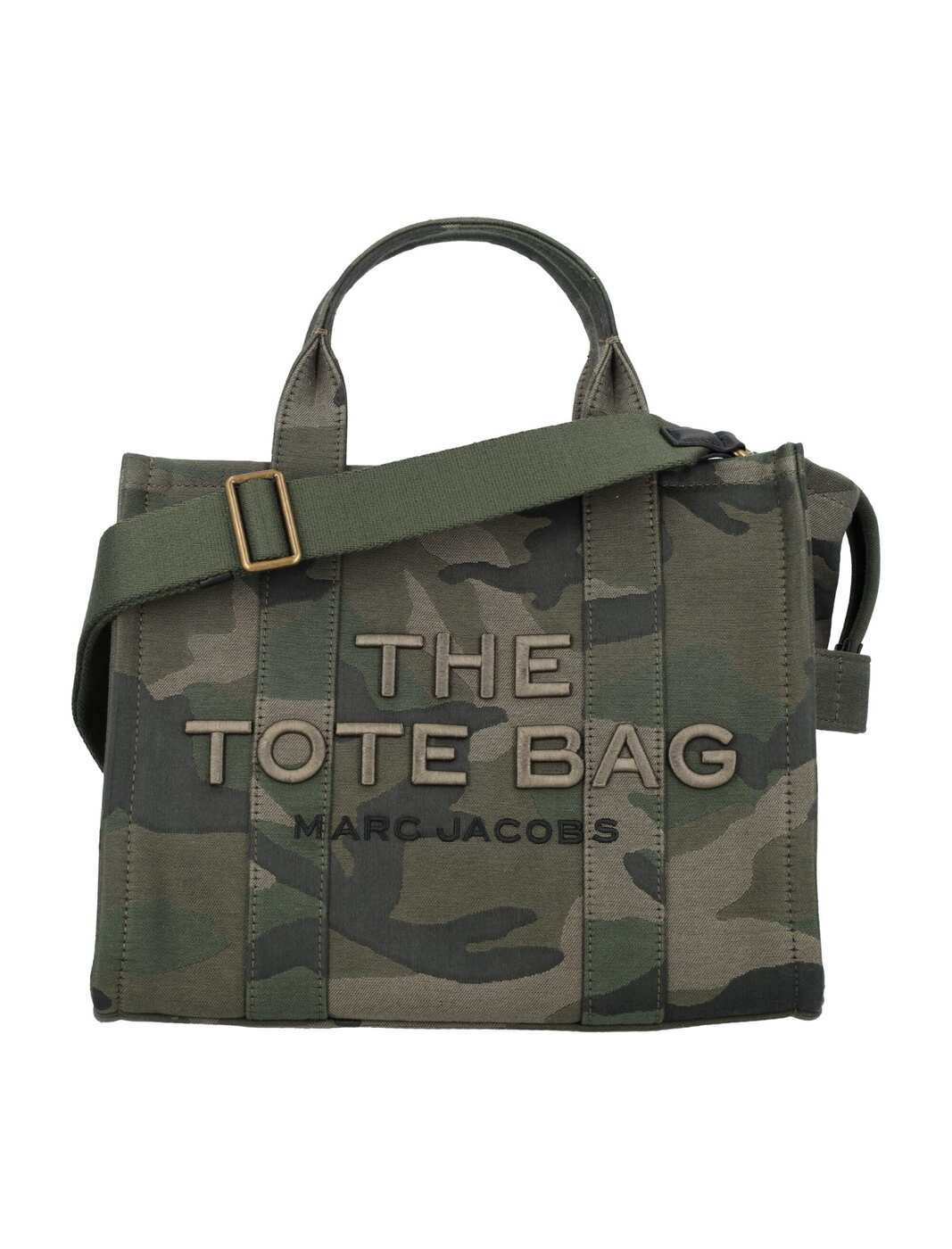 2S4HTT002H03304 春夏2025 トートバッグ レディース ia