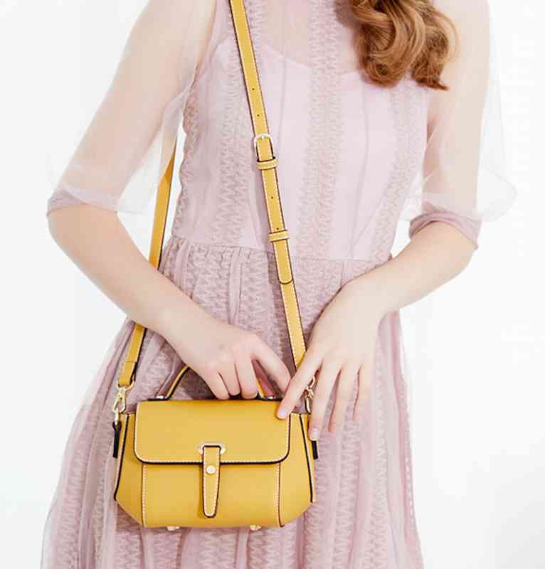 ハンドバッグ レディース 財布 黒 ミニトートバッグ カジュアル 夏 ワンマイルバッグ ミニ ミニショルダーバッグ 軽い トートバッグ 革 斜めがけ おしゃれ 秋 ブランド 小さめ トート ミニバッグ