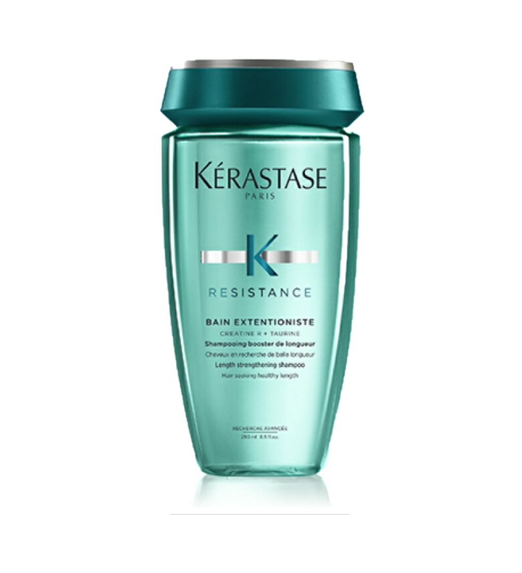 ケラスターゼ RE バン エクステンショニスト 250ml スカルプシャンプー 頭皮ケア スカルプ シャンプー ヘアシャンプー