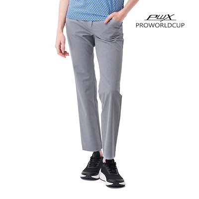 XJAPAN 貴重盤 インディーズ レコード【オルガスム】 【公式通販】