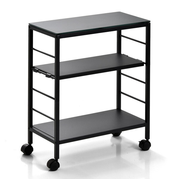 B.Bファニシング CELS0273CEDGY ダークグレー CERABILL ワゴン メーカー直送