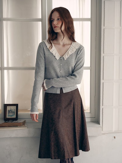 AMICSS DNA-ti 165 (22-23) +ソールカバー 【公式通販】