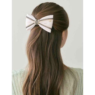 とらさんオムライス☆シチューset④ 【公式通販】