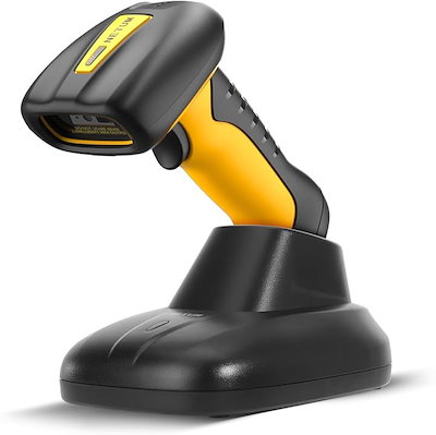 Panasonic NV-GS150-S miniDV SDビデオカメラ 【公式通販】