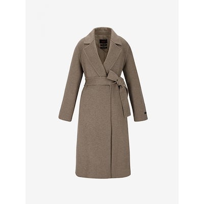 中国文学史新著（増訂本）』、上中下巻（三冊セット売り） 【公式通販】