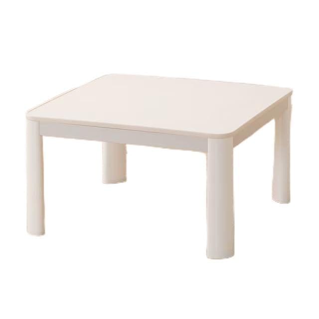 ニトリ(NITORI) リバーシブルこたつ LC23 ホワイト 幅60cm 5692124 7,758円