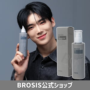 レインボーアーク オールインワンジェル 60ml 2025年最新】レインボーアーク オールインワンジェルの人気