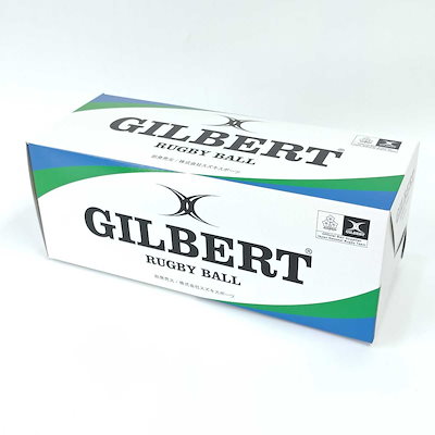 【中古・未使用品】ギルバート ヘリテージ レザーボール ラグビーボール 本革 牛革 5号 GB-9110 GILBERT 中古・未使用品】ギルバート ヘリテージ レザーボール ラグビー