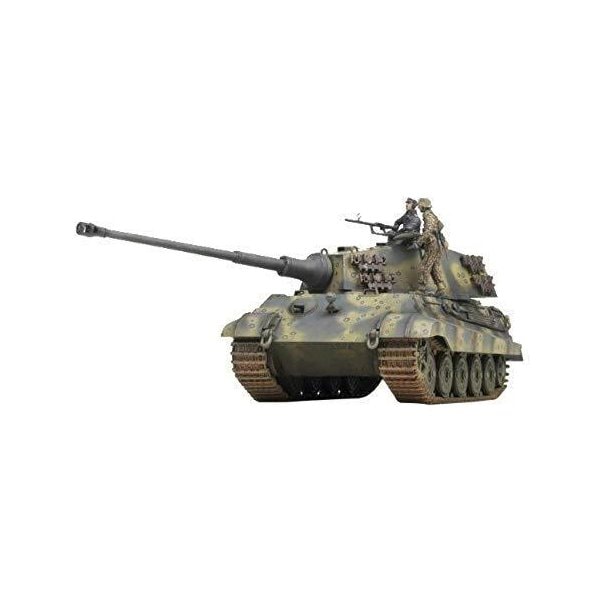 Academy ACA13229 Model Kit， Various 並行輸入品 19,500円