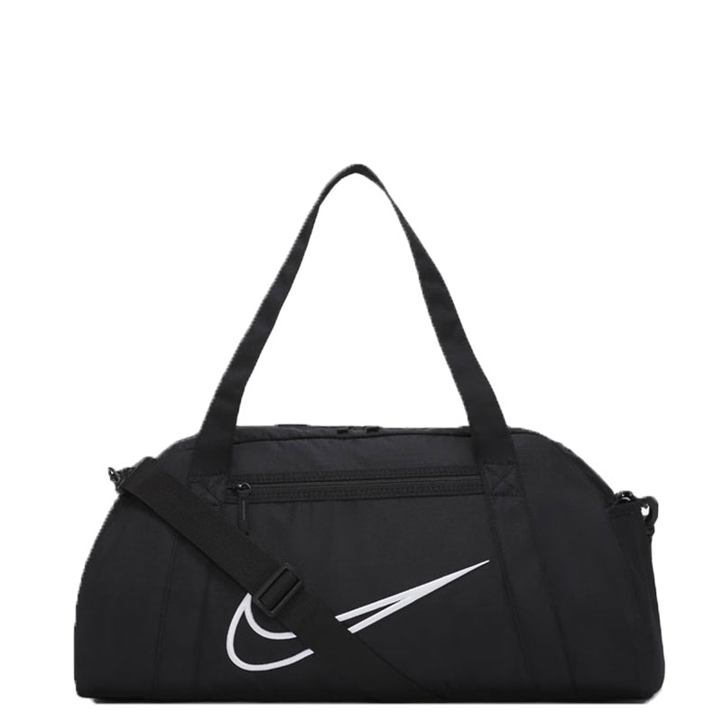 W NK GYM CLUB 2.0 DUFFLE BAG (DA1746-010) スポーツ