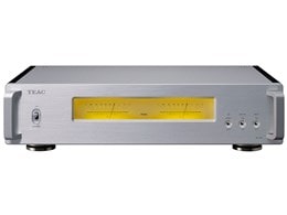 AP-701-S [シルバー] 167,717円