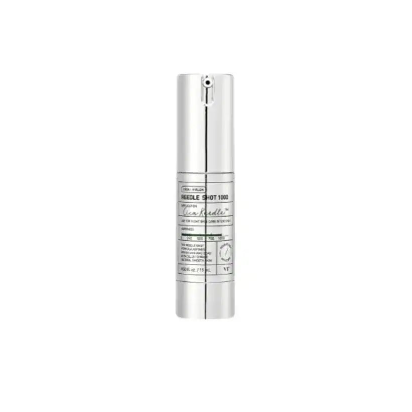 リードルショット1000, 15ml