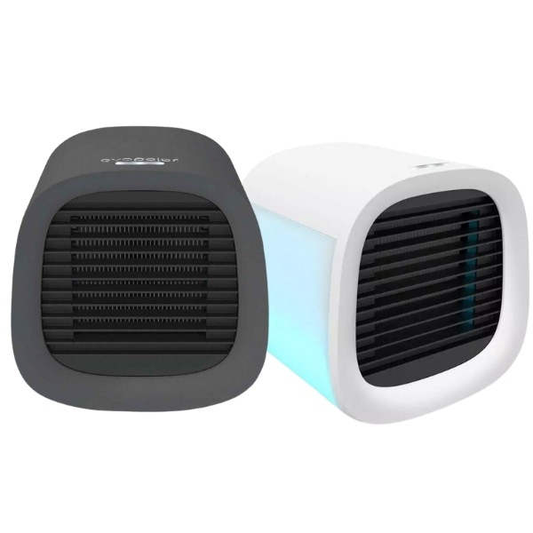 エバポーラー evaCHILL EV-500 エアークーラー （関税はお客様のご負担となります） 13,039円