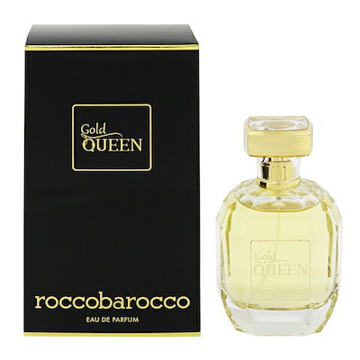 元スペイン代表 ビジャ ニューヨークFC サイン入り 正規品ユニフォーム