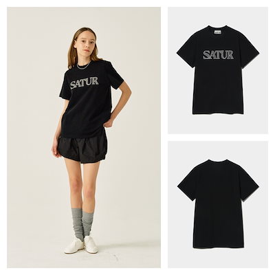 特殊な山野草鉢　手造り一品作家物　龍聖作 特殊な山野草鉢 手造り一品作家物 龍聖作 【公式通販】