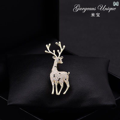 Helinox x Cafe Kitsune テーブルストラップポーチ付き