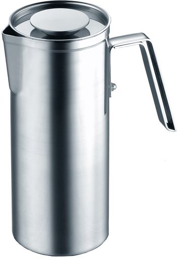 佐野製作所(SANOSEISAKUSHO) MR.スリム スイートウォーターポット 900ML MR-645 日本製